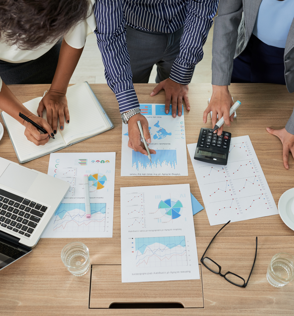 olidev_automatisation