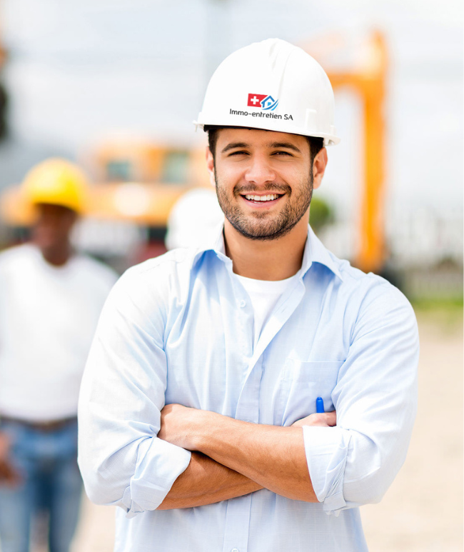 olidev_immo_entretien