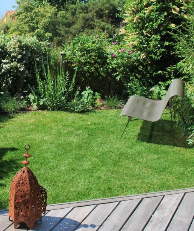 olidev_jardin_vivace