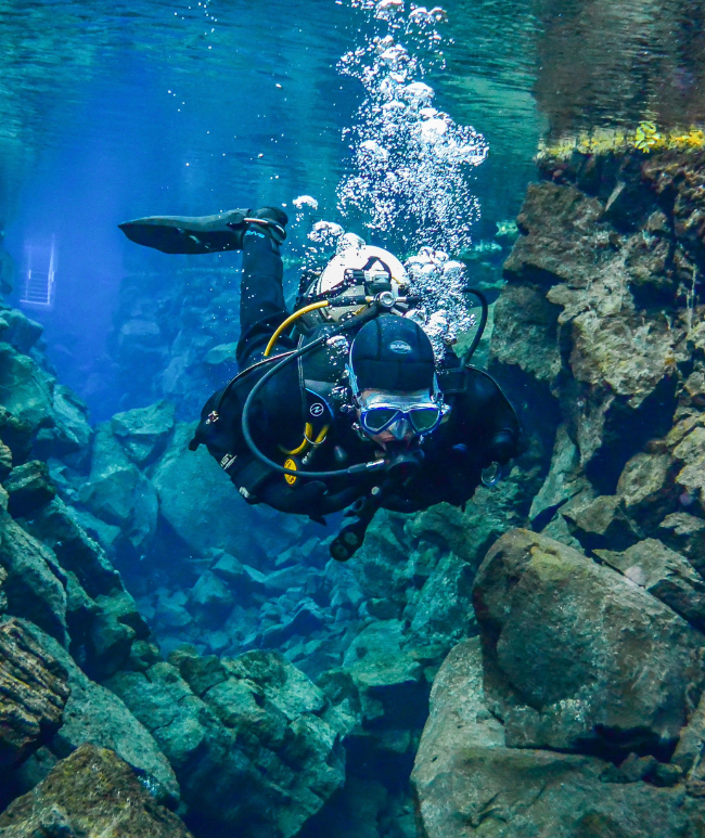 olidev_lentic_diving