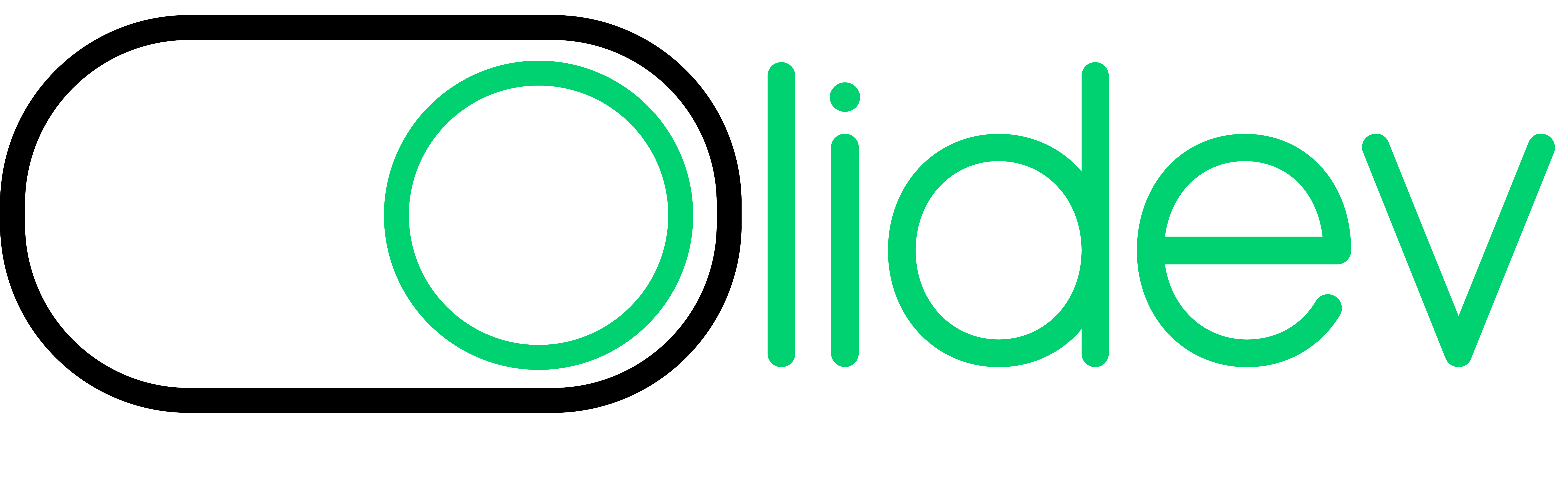 olidev_logo